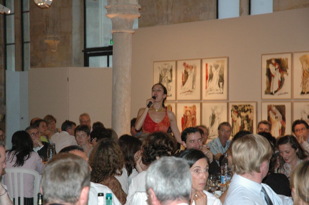 IFCT2009_Gala_098_r