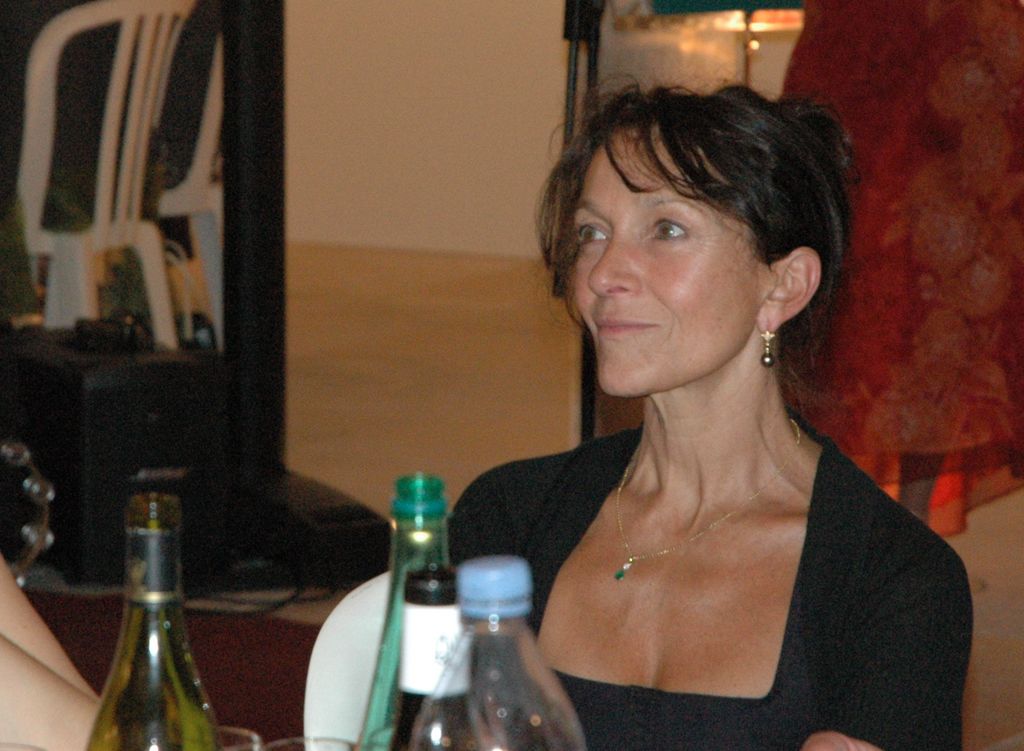 IFCT2009_Gala_099_r