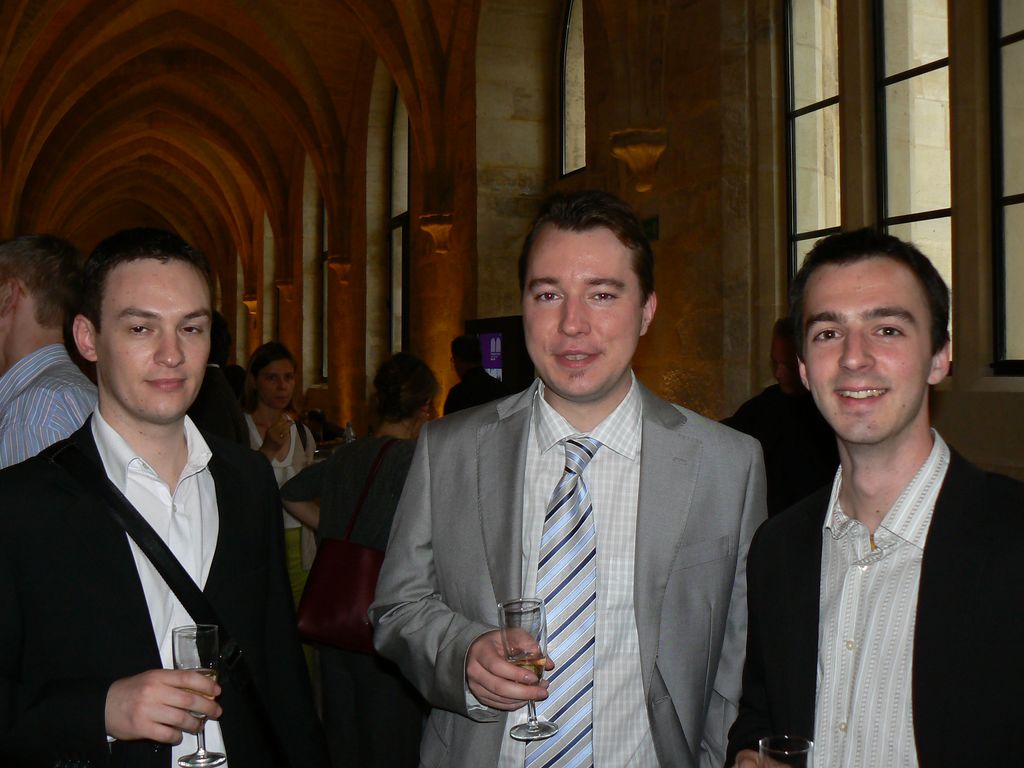 IFCT2009_Gala_103_r