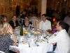 IFCT2009_Gala_003_r