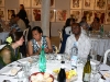 IFCT2009_Gala_005_r