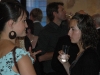 IFCT2009_Gala_018_r