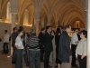 IFCT2009_Gala_026_r