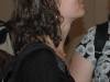 IFCT2009_Gala_033_r