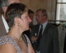 IFCT2009_Gala_055_r