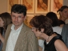 IFCT2009_Gala_061_r