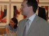 IFCT2009_Gala_064_r