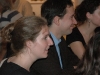 IFCT2009_Gala_076_r