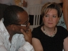 IFCT2009_Gala_084_r