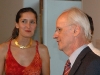 IFCT2009_Gala_087_r