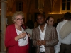 IFCT2009_Gala_101_r