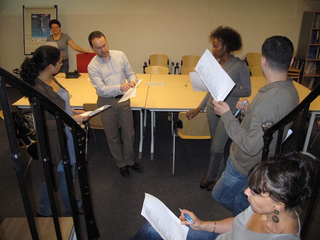 2011_J1_02_r