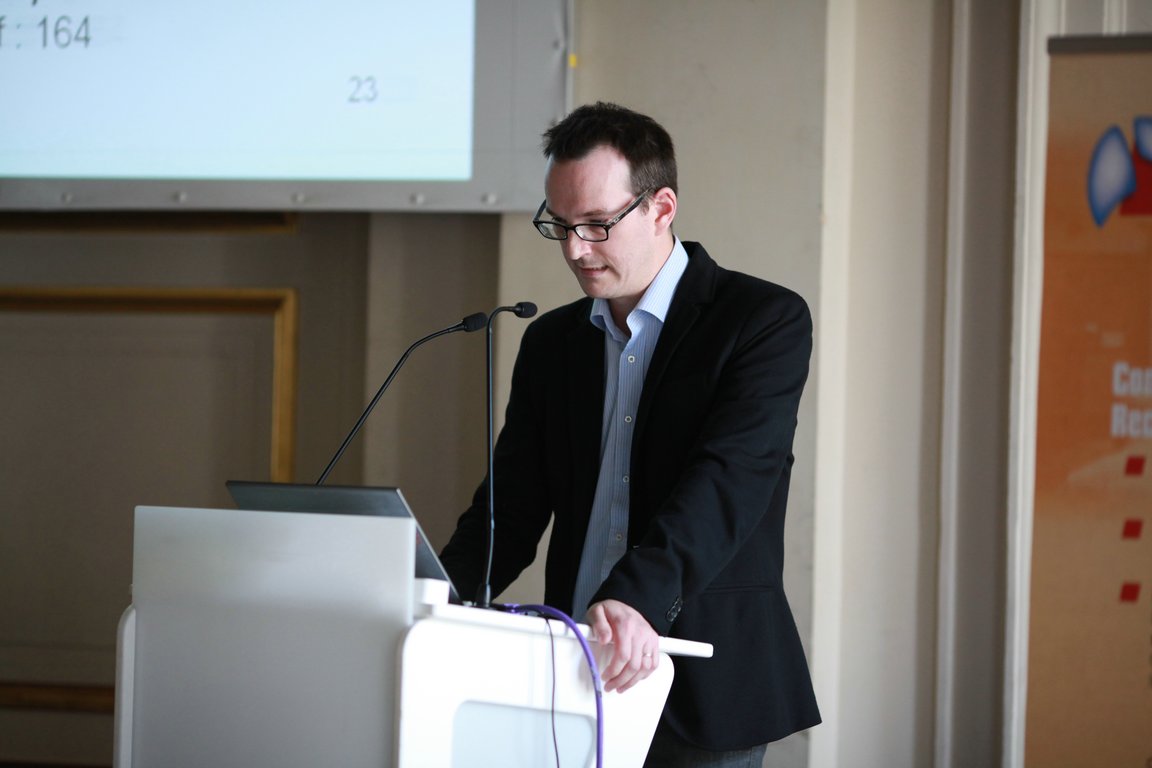 IMG_4391_r