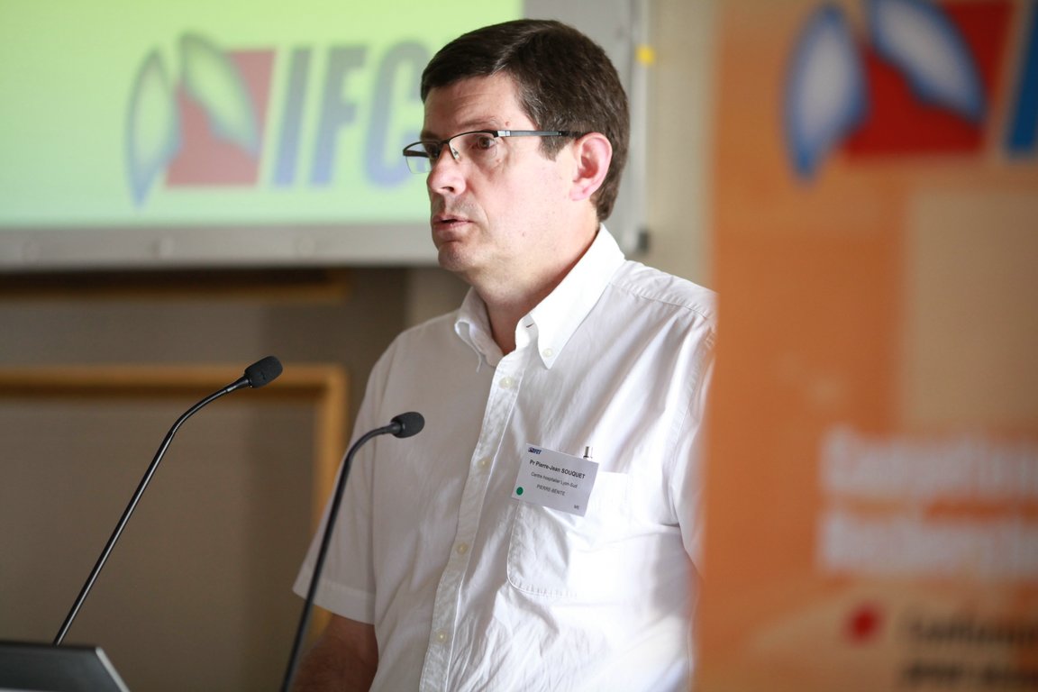 IMG_4427_r