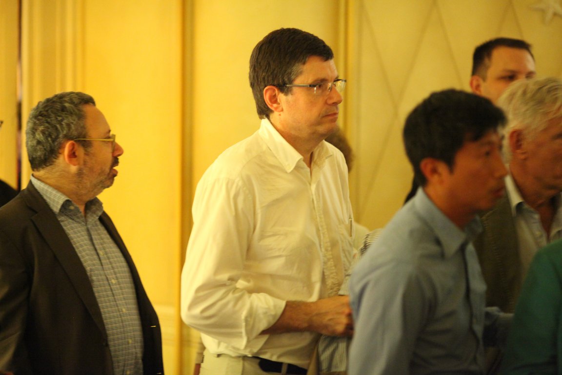 IMG_4134_r