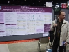 ASCO 2007 Chicago