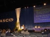 ASCO 2007 Chicago