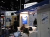 ASCO 2010