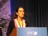 ASCO 2010