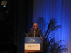 ASCO 2010