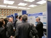 ASCO 2011 Chicago