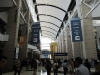 ASCO 2011 Chicago