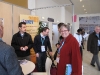 CPLF 2010 Marseille