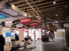 LILLE 2011 004