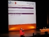 CPLF2012_r_55
