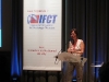 EFOT 2011