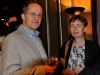 JIFCT2015-Repas_27_r.jpg